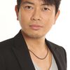 Hiroyuki Miyasako as Akubon
