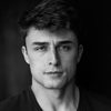 Andrew Bursiaga as Blaine