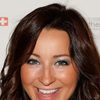 Ashley Leggat
