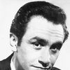 James Booth as Mr. Brown