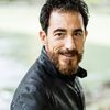 Enrico Roccaforte as Franco