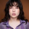 Shelby Wright as Astrid