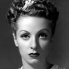 Danielle Darrieux as Nicole de Cortillion
