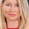 Cynthia Watros as Gay Lynn
