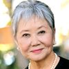 Takayo Fischer as Gladys