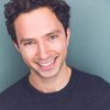 Craig Newman as Trevor