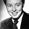 Jimmy Hanley as Cobb