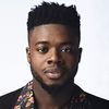 Kevin Olusola as Kevin