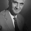 Carl Jaffe as Dr. Galissi