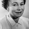 Thelma Ritter as Maude Young