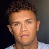 Alfie Gledhill as Murph