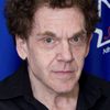 Charles Fleischer as David Maddow