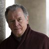 Andre Jacobs as Geoff Armstrong