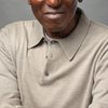 Mel Johnson Jr. as Napoleon Lazar