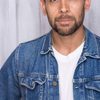 Marco Antonio Parra as Oscar Mendoza