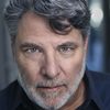 Marco Barricelli as Massimo Marcovaldo (voice)