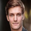Robert Hamilton as Dan