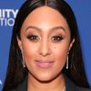 Tamera Mowry-Housley as Young Cat Donovan