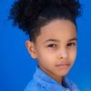 Christian Cote as Bailey