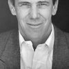 J.E. Freeman as Unger