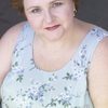 Cindy Clark as Lucille