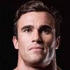 Calum Von Moger as Self