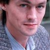 Charles Furneaux as Himself (archive footage) (as Charles)