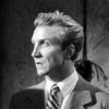 Harold Lang as Travis / Victor Vanno