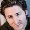 Jesse Moss as Andrew Stilwell
