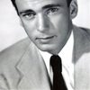 Richard Wyler