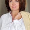 Nicole Boguth as Krankenschwester