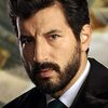 Francesco Scianna