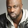 Garfield Wilson as Detective
