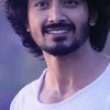 Maganti Srinath as Abhilash