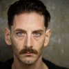 Axel Gallois as Alex Gallois