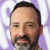 Tony Hale as Taylor Wyatt