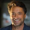 Blake Boyd as Derek Worthington
