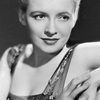 Kitty Kelly as Lt. Ethel Armstrong
