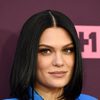 Jessie J as Singer
