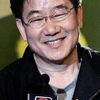 Kirk Wong Chi-Keung