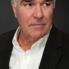 Tom O'Neill as Self - Writer