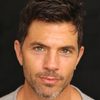 Chris Tardio as Jeff