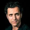 Dweezil Zappa as Self - Musician