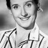 Ann B. Davis