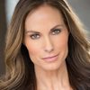 Dawn Ann Billings as Jana