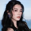 Xi Mengyao as Nymph #1
