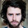 Richard Rowden as Captain James Hook