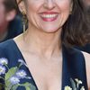 Jo Hartley as Nicola Fishwick