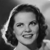 Ruth Terry as Ruby