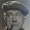 Aubrey Mallalieu as Dean